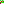 Destellos dst-1002922