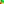 Destellos dst-1002924