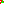 Destellos dst-1002925