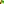 Destellos dst-1002926