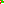 Destellos dst-1002927