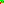Destellos dst-1002928