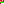 Destellos dst-1002929