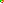 Destellos dst-100293