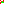 Destellos dst-1002930