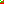 Destellos dst-10029305