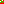 Destellos dst-10029306