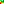 Destellos dst-1002931