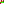 Destellos dst-1002932