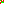 Destellos dst-1002934