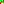 Destellos dst-1002935