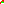 Destellos dst-1002936