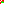 Destellos dst-1002937