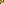 Destellos dst-1002938