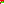 Destellos dst-1002939