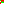 Destellos dst-1002940