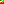 Destellos dst-10029404