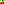 Destellos dst-10029405
