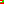 Destellos dst-10029406
