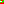 Destellos dst-10029407