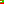 Destellos dst-10029408