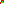 Destellos dst-1002941