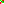 Destellos dst-1002942
