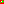 Destellos dst-10029424