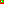Destellos dst-10029426