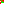 Destellos dst-1002944