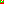 Destellos dst-10029443