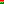 Destellos dst-10029448