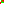Destellos dst-1002945