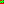 Destellos dst-10029451