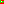 Destellos dst-10029452