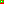 Destellos dst-10029454