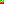 Destellos dst-10029457