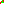 Destellos dst-1002946