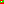 Destellos dst-10029460