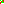 Destellos dst-1002947