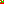 Destellos dst-10029470