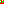 Destellos dst-10029472