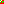 Destellos dst-10029474