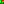 Destellos dst-10029475