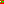 Destellos dst-10029476