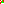 Destellos dst-1002948