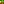 Destellos dst-10029480