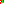 Destellos dst-1002949