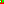 Destellos dst-10029494