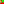 Destellos dst-10029495
